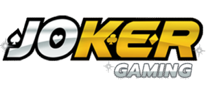 joker-logo-300x136