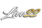 logo-live22