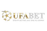 logo-ufabet