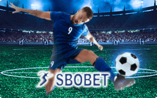pv-ob88-png-sport-sbobet.b4ed3e5d.png